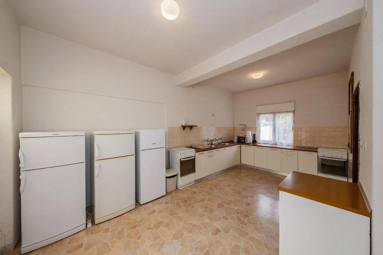 Guesthouse Kaštela Pensjonat