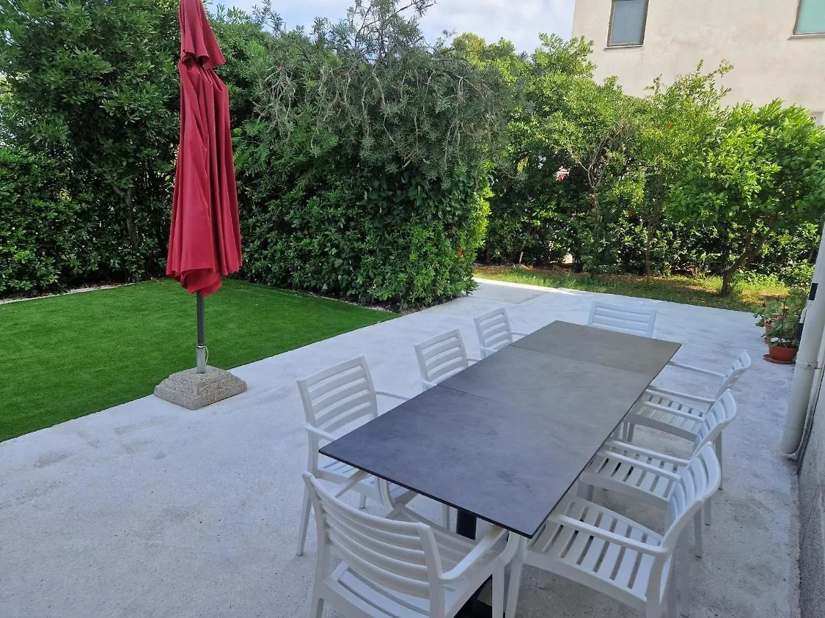 Guesthouse Kaštela Pensjonat