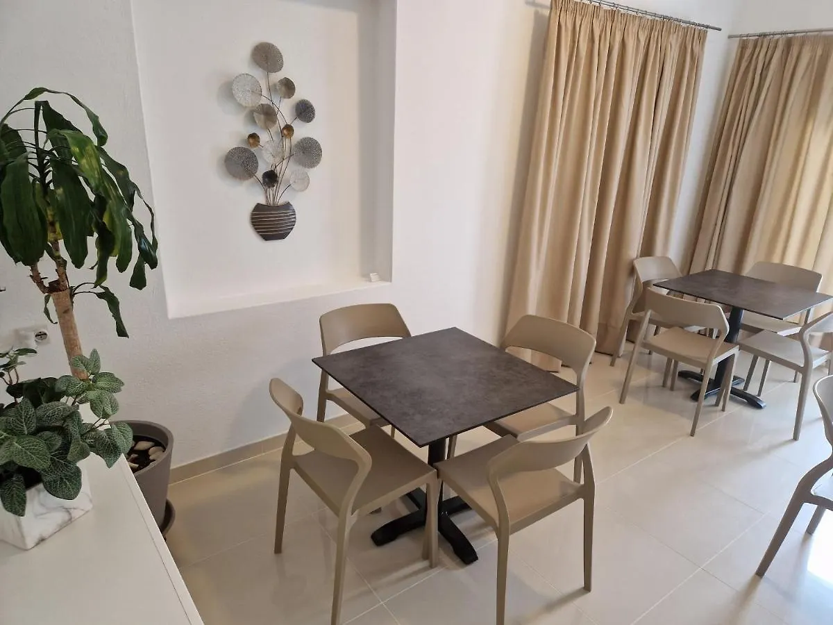 Pensjonat Guesthouse Kaštela