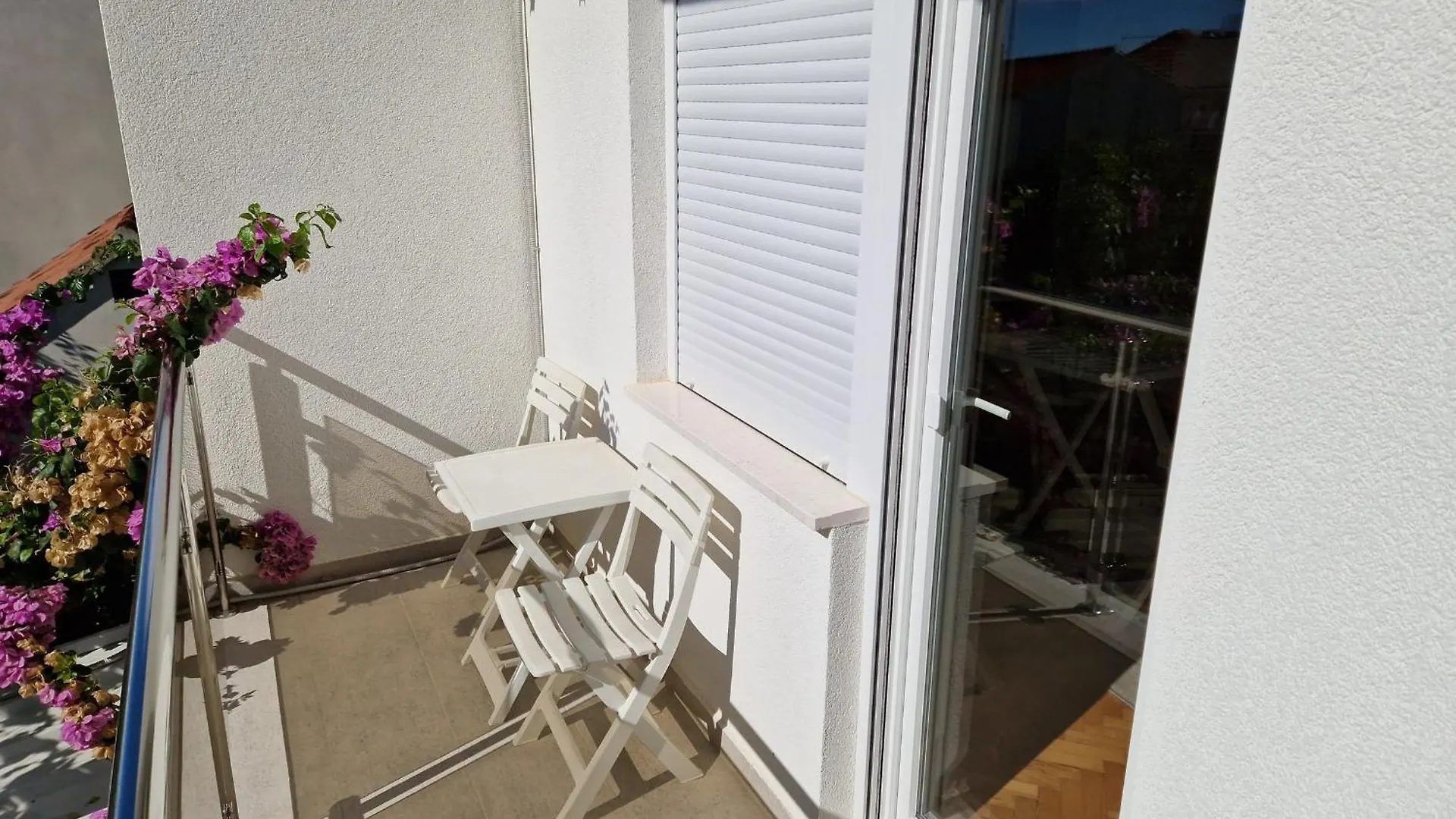 Guesthouse Kaštela 0*,  Chorwacja