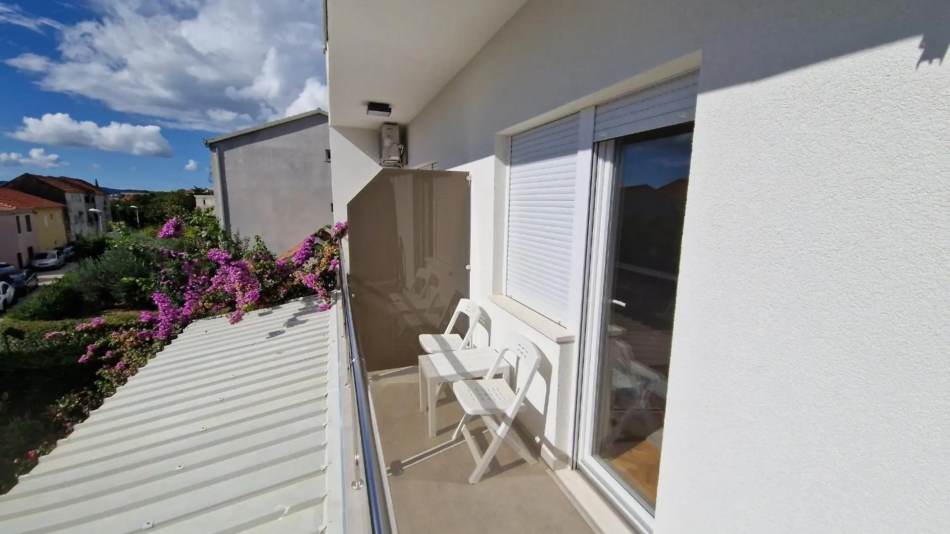 Guesthouse Kaštela