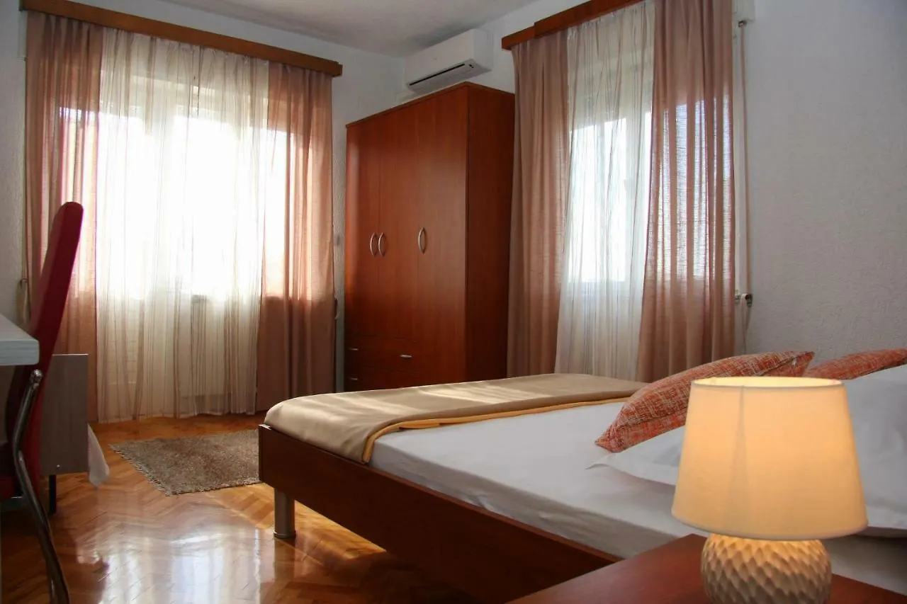 Guesthouse Kaštela