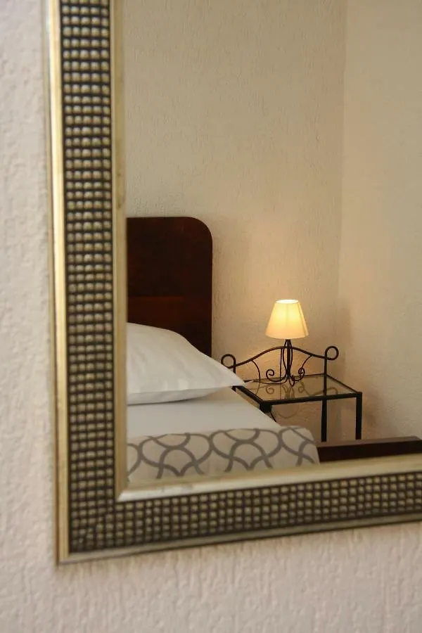 Guesthouse Kaštela Chorwacja