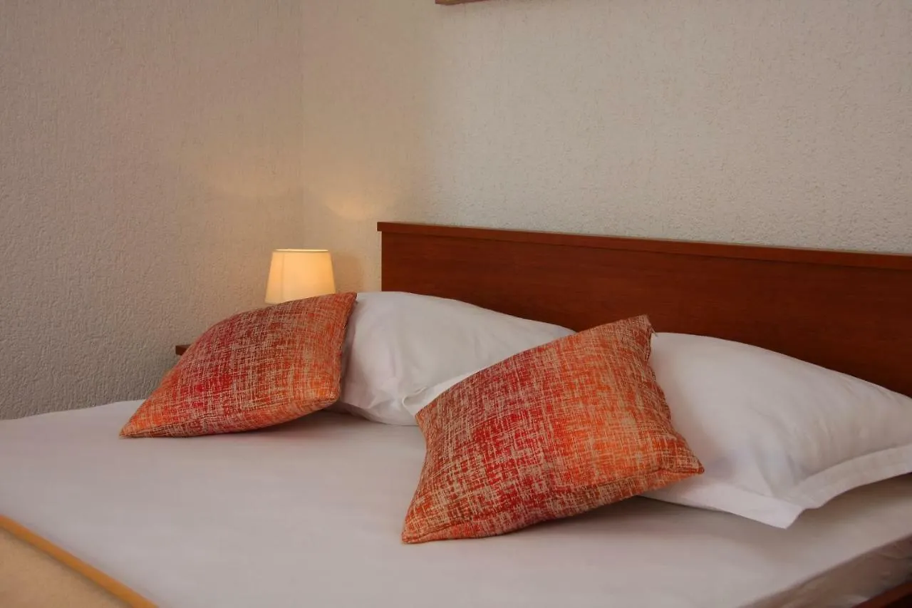 Guesthouse Kaštela Pensjonat