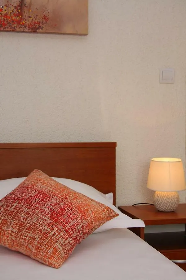 Guesthouse Kaštela Pensjonat