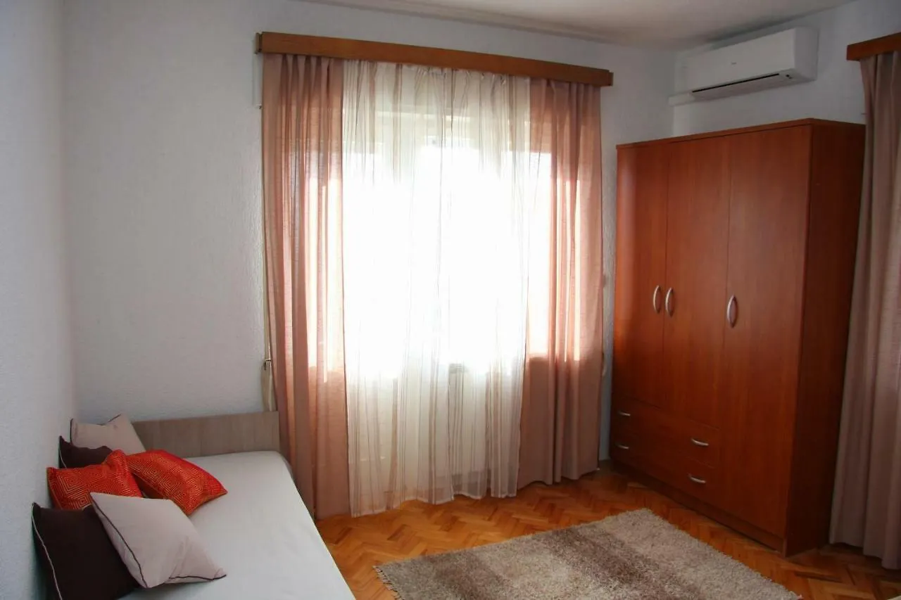 Guesthouse Kaštela
