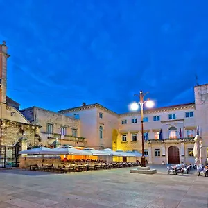 https://lidia-in-zadar-nord-dalmatien.hotelinzadar.com