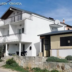 https://casa-lavanda-2-karin-gornji.hotelinzadar.com